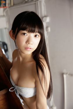 钱塘传奇